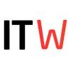 IT Weekly Logo