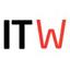 IT Weekly Logo