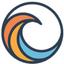 The Evoke Group Logo