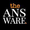 TheAnsware Logo