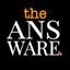 TheAnsware Logo