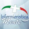 InfermieristicaMente NurSind Logo