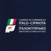Italian-Cypriot Chamber of Commerce Logo