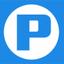 PuntoCellulare.it Logo
