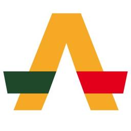 MakeItaly Selection Logo