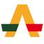 MakeItaly Selection Logo
