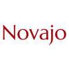 Novajo Logo