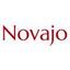 Novajo Logo