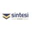 Sintesi Network Logo