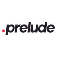 Prelude Advertising Srl Logo