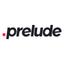 Prelude Advertising Srl Logo