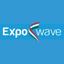 EXPOWAVE Logo
