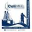 Colimet srl Logo