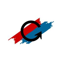 Generazione Zero Logo