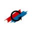 Generazione Zero Logo