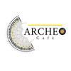 Archeo Café Logo