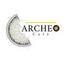 Archeo Café Logo