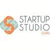 Startup Studio Holding Logo