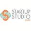Startup Studio Holding Logo