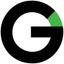 Grado Zero Logo