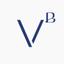 Venture Bottega Logo