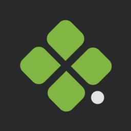Trepcom Technologies Logo