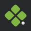 Trepcom Technologies Logo