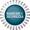 Banche e Sicurezza Logo