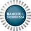 Banche e Sicurezza Logo