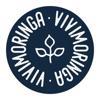 ViviMoringa Logo