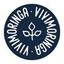ViviMoringa Logo