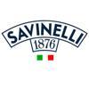 Savinelli S.r.l. Logo
