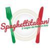 Magazine Spaghettitaliani Logo