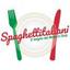 Magazine Spaghettitaliani Logo