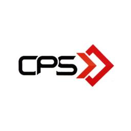 Collection Project Service Logo