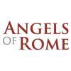 Angels of Rome Logo