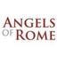 Angels of Rome Logo