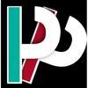 La Politica Del Popolo Logo