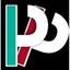 La Politica Del Popolo Logo