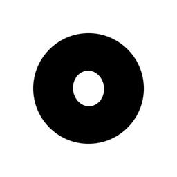 MYWORLD MOVEMENT Logo