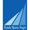 Fondo di previdenza Mario Negri Logo
