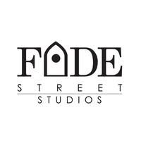 Fade Street Studios Logo