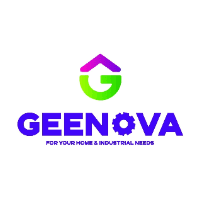 Gee Enterprises Logo