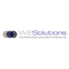 WESolutions Logo