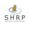 Sardinia Healthcare and Research Properties Logo