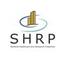 Sardinia Healthcare and Research Properties Logo