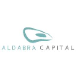 Aldabra Capital Logo