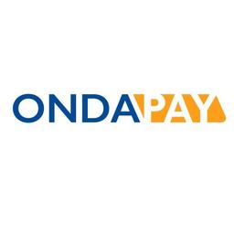 OndaPay Logo