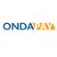 OndaPay Logo