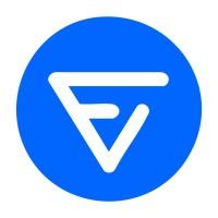 Facile Impianto Logo